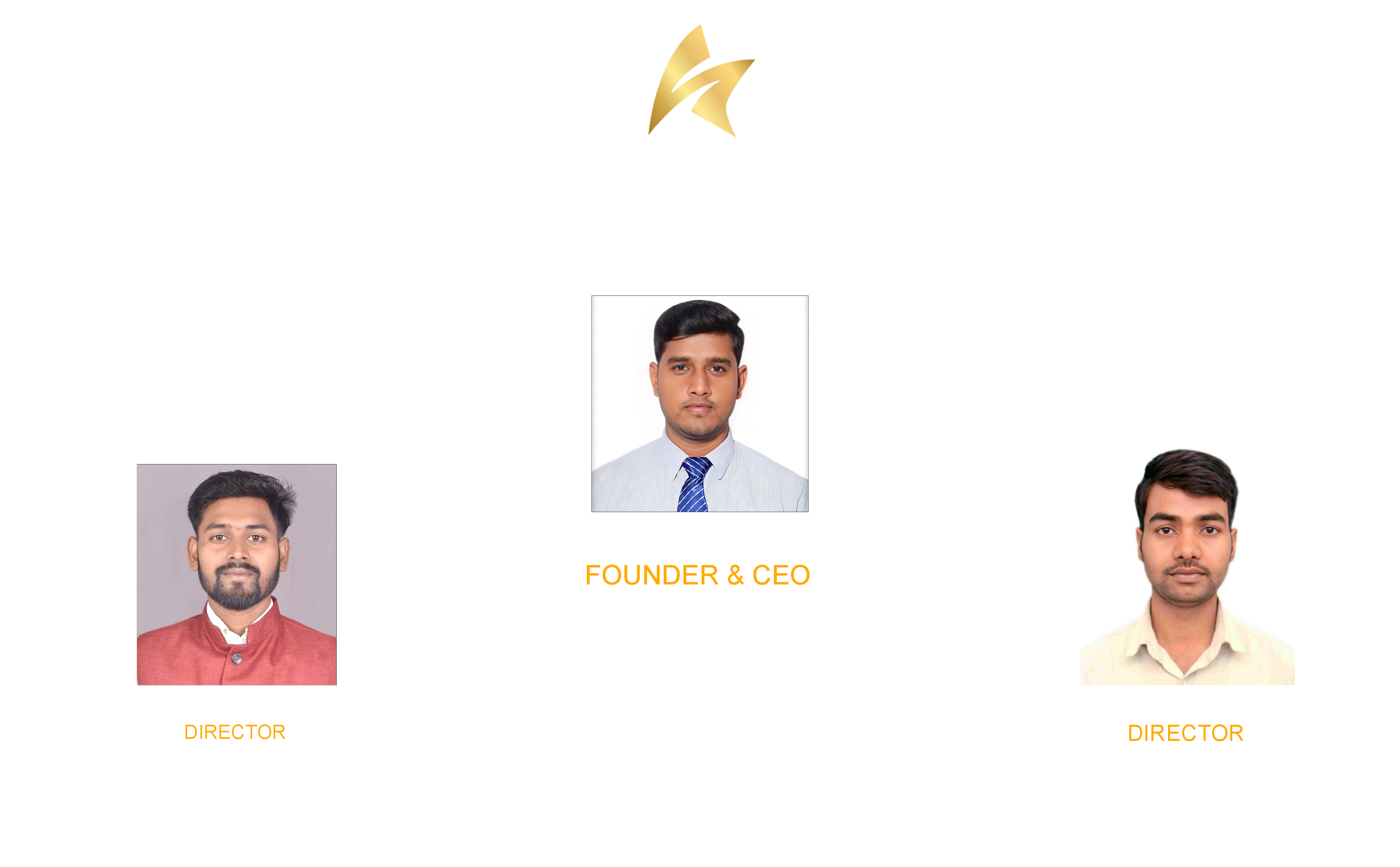 Friendz-Boots-Founding-Team