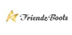 Friendzboots